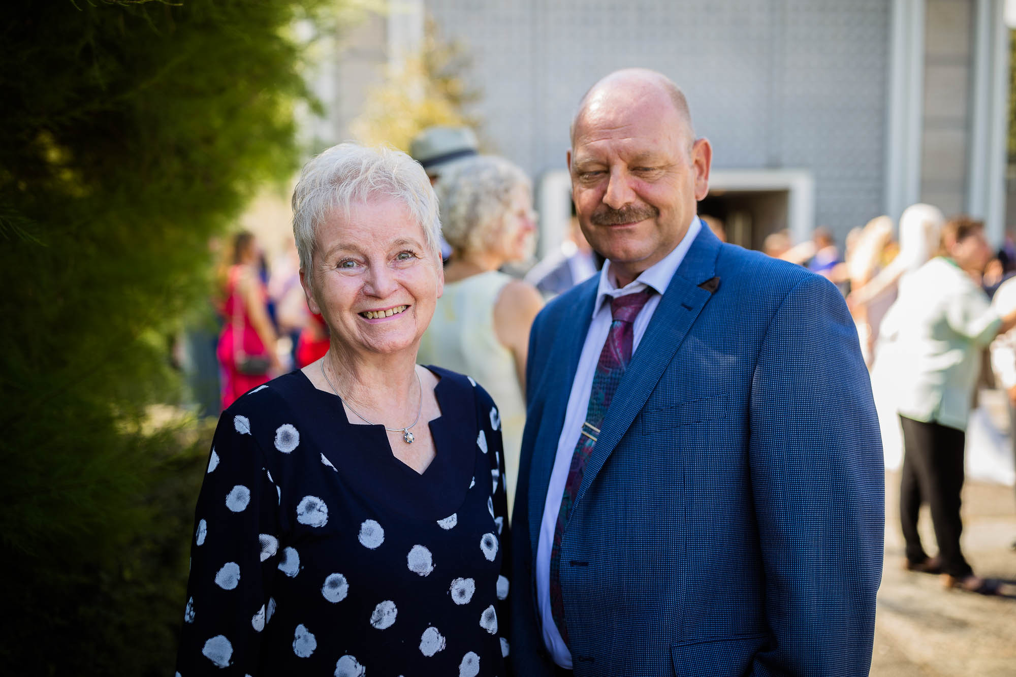 Export x3 1DX21030 Hochzeit 2020 Lisa & Christian